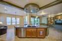  Ad# 6522552 golf course property for sale on GolfHomes.com