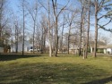  Ad# 5950331 golf course property for sale on GolfHomes.com