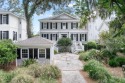 This stunning 5-bedroom, 6.5-bathroom home offers an unmatched for sale in Daufuskie Island South Carolina Beaufort County County on GolfHomes.com