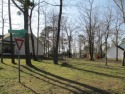  Ad# 5950331 golf course property for sale on GolfHomes.com