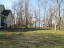  Ad# 5950331 golf course property for sale on GolfHomes.com