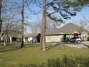  Ad# 5950331 golf course property for sale on GolfHomes.com