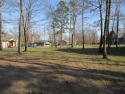  Ad# 5950331 golf course property for sale on GolfHomes.com