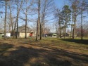  Ad# 5950331 golf course property for sale on GolfHomes.com