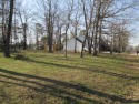  Ad# 5950331 golf course property for sale on GolfHomes.com
