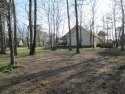  Ad# 5950331 golf course property for sale on GolfHomes.com