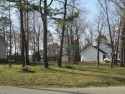  Ad# 5950331 golf course property for sale on GolfHomes.com
