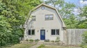 Fantastic looking 4-bedroom 2-bathroom Barnyard style single for sale in Downers Grove Illinois DuPage County County on GolfHomes.com