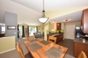  Ad# 6561071 golf course property for sale on GolfHomes.com