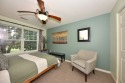  Ad# 6561071 golf course property for sale on GolfHomes.com
