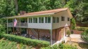**OPEN HOUSE Friday, July 11th, 11- 1 !** Charming 2 bed, 3 bath for sale in Franklin North Carolina Macon County County on GolfHomes.com