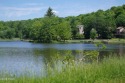  Ad# 5726709 golf course property for sale on GolfHomes.com