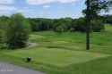  Ad# 5726709 golf course property for sale on GolfHomes.com