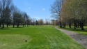 UPDATED PRICE. Motivated seller. Make an offer!! 
Discover a for sale in Romulus Michigan Wayne County County on GolfHomes.com