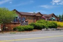 Ad# 5726709 golf course property for sale on GolfHomes.com