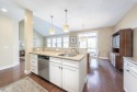  Ad# 6249747 golf course property for sale on GolfHomes.com