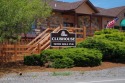  Ad# 5726709 golf course property for sale on GolfHomes.com