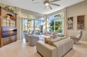 Stunning totally updated 3-bed, 3-bath home in exclusive Bay for sale in Weston Florida Broward County County on GolfHomes.com