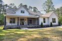 New Construction--Lakeview in Grand Isle, Great outdoor, Arkansas