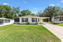 MOVE IN READY!  Completely Remodeled!!! ! Stunning Open Floor for sale in Lady Lake Florida Lake County County on GolfHomes.com