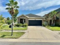 MORE PHOTOS COMING SOON. >>> WOW... Affordable living in the for sale in Land O Lakes Florida Pasco County County on GolfHomes.com