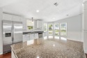  Ad# 6178869 golf course property for sale on GolfHomes.com