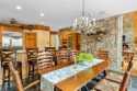  Ad# 6406857 golf course property for sale on GolfHomes.com