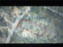 This lot is in a great location close to bella vista country for sale in Bella Vista Arkansas Benton County County on GolfHomes.com