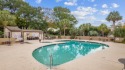  Ad# 6535010 golf course property for sale on GolfHomes.com
