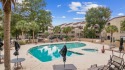  Ad# 6535010 golf course property for sale on GolfHomes.com