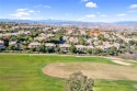  Ad# 6033714 golf course property for sale on GolfHomes.com