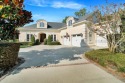 Conveniently located near Berkeley Hall's River Park, this 4BR for sale in Okatie South Carolina Beaufort County County on GolfHomes.com