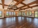  Ad# 6033714 golf course property for sale on GolfHomes.com