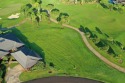 Build your dream home adjacent to the 1st green of The Club at for sale in Koloa Hawaii Kauai County County on GolfHomes.com