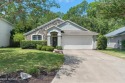 Stunning 4-Bedroom Home in Prestigious Golf Course Community for sale in St Augustine Florida Saint Johns County County on GolfHomes.com