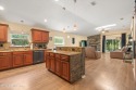  Ad# 6469643 golf course property for sale on GolfHomes.com