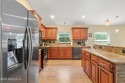  Ad# 6469643 golf course property for sale on GolfHomes.com