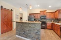  Ad# 6469643 golf course property for sale on GolfHomes.com