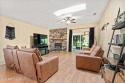  Ad# 6469643 golf course property for sale on GolfHomes.com