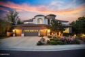 Welcome to your ultimate dream home, nestled in the serene for sale in Moorpark California Ventura County County on GolfHomes.com