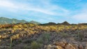 This exceptional 4.65- acre land lot, nestled within the for sale in Oro Valley Arizona Pima County County on GolfHomes.com
