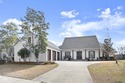 Welcome to Copper Mill Golf Community, one of Zachary's most for sale in Zachary Louisiana East Baton Rouge Parish County on GolfHomes.com