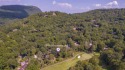 Timeless Mountain Retreat Overlooking the 12th Fairway of for sale in Highlands North Carolina Macon County County on GolfHomes.com