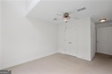  Ad# 6166575 golf course property for sale on GolfHomes.com