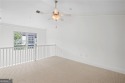  Ad# 6166575 golf course property for sale on GolfHomes.com