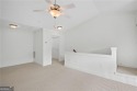  Ad# 6166575 golf course property for sale on GolfHomes.com