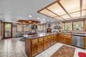 Ad# 6410189 golf course property for sale on GolfHomes.com