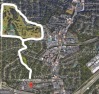  Ad# 6166575 golf course property for sale on GolfHomes.com