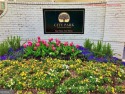  Ad# 6166575 golf course property for sale on GolfHomes.com