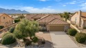 Located in the heart of the highly sought-after SaddleBrooke for sale in Tucson Arizona Pinal County County on GolfHomes.com